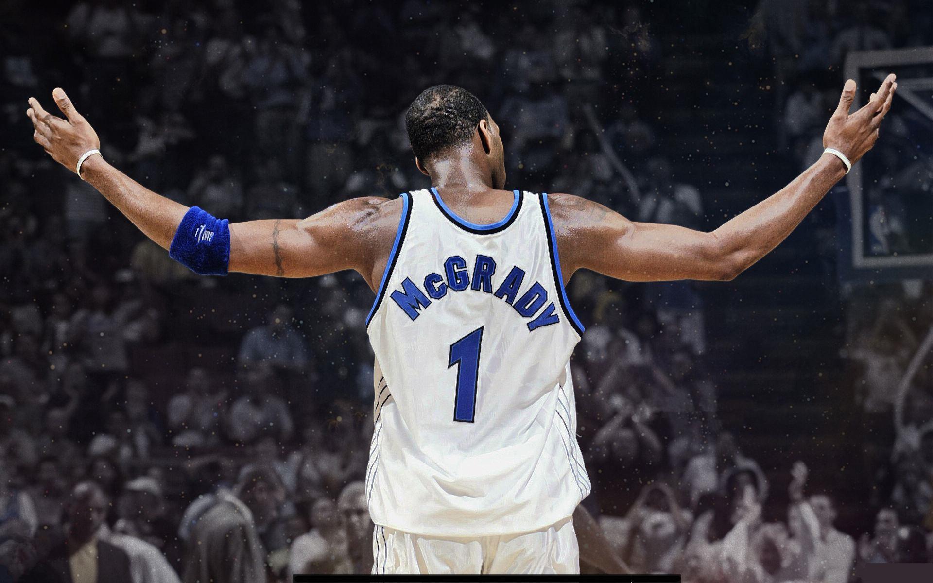 细分赛道而 细分赛道而