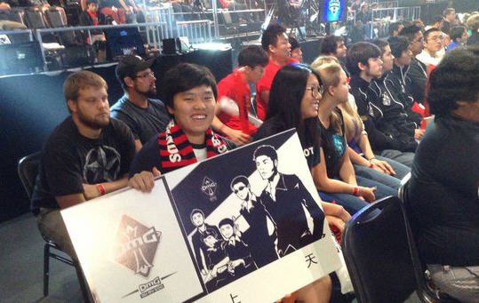 这意味着本 这意味着本