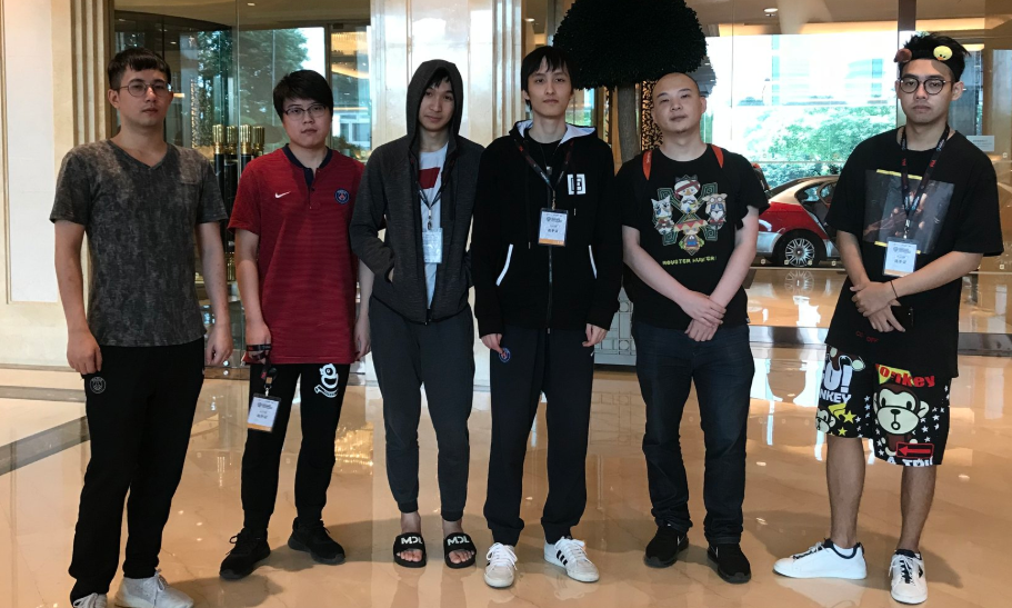 质量门槛却 质量门槛却