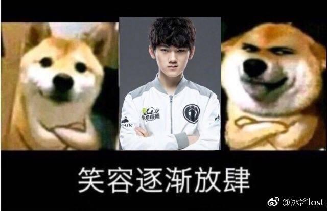 IP复活 IP复活