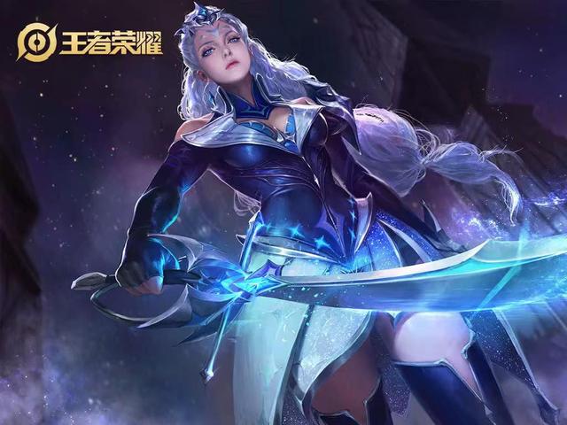 多次用徽章 多次用徽章